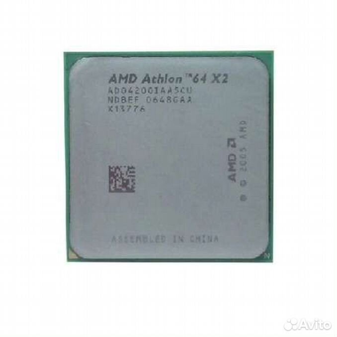 Amd athlon quad core. AMD Athlon 64 x2 logo. AMD Phenom/Athlon 64 x2/Athlon 64/Sempron. AMD Athlon 64 x2 2005 года. AMD Athlon 64 x2 4200+.