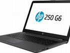 Ноутбук Бизнес-серииhp G250 Core i5 4210 объявление продам