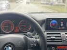 BMW X6 4.4 AT, 2009, 168 000 км
