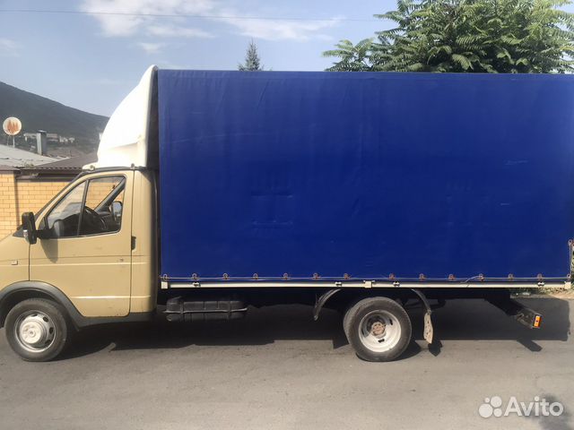 Грузоперевозки Доставка Переезды Перевозки