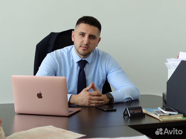 Автоюрист/помощь при дтп/выплаты за травмы