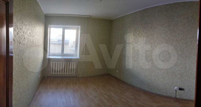 5-к. квартира, 154 м², 3/16 эт.