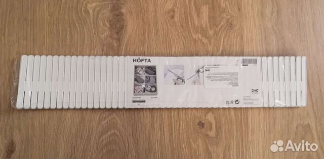 Разделитель для ящика IKEA