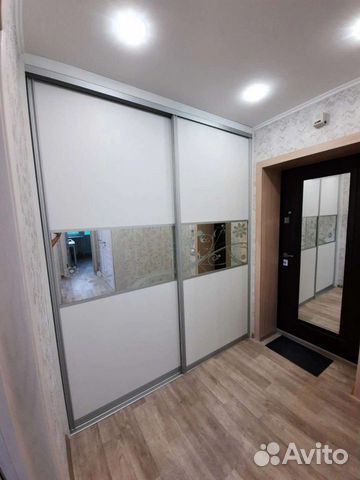 Ремонт nn классика ремонта