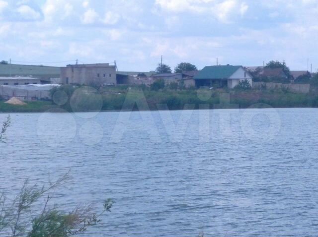 Коттедж 150 м² на участке 40 сот.