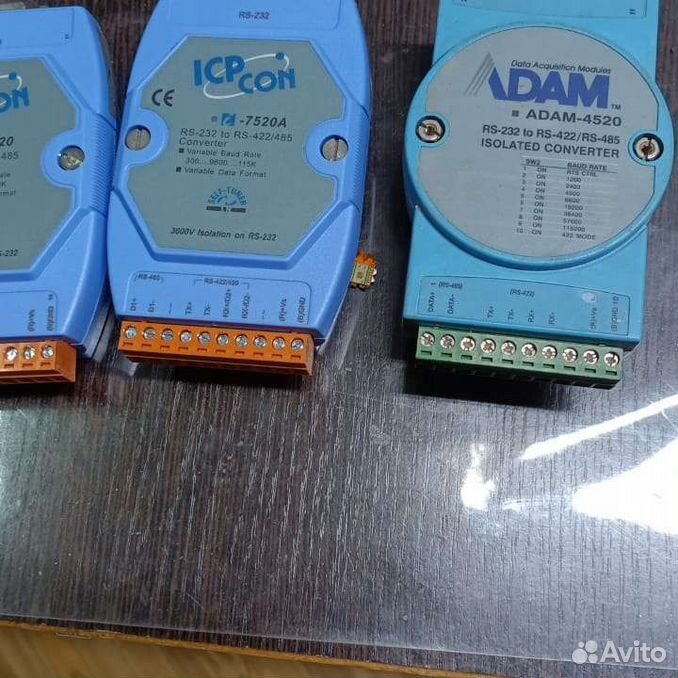 Adam 4520 isolated converter. 4520 кв. Advantech adam-4520. Advantech adam-4520-ee. Adam-4520 advantech.