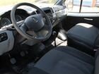 ГАЗ ГАЗель 3302 тентованный, 2012 объявление продам