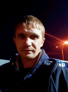 Ремонт плит. Ремонт варочных панелей