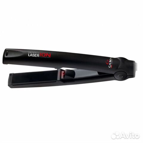 Выпрямитель щипцы Ga.Ma