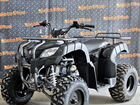Квадроцикл Motax Grizlik 200сс объявление продам