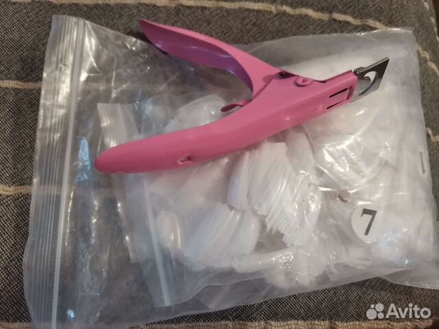 Типсы и типсорез