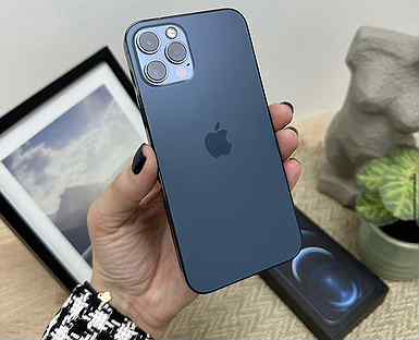 Айфон 11 махачкала. Айфон 11 рассрочка иваново-. Iphone 11 в рассрочку в раменском. Айфоны хасавюрт. Айфон в рассрочку в махачкале.