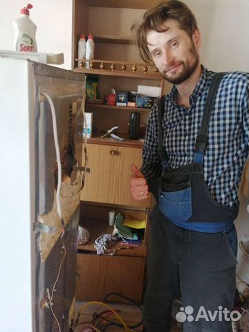 Ремонт варочных панелей, индукционных плит