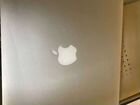 Macbook pro 13 2013 late a1502 объявление продам