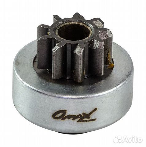 Бендикс Yamaha 100-225/F40-F50, Omax