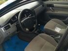 Chevrolet Lacetti 1.4 МТ, 2012, 202 490 км объявление продам