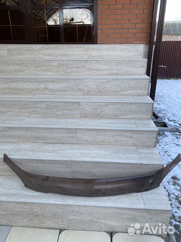 Зашита от скол Кил Сорренто