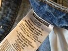 Продам джинсы женские объявление продам