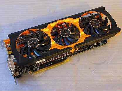 R 9 3. R9 280x Sapphire Toxic. Видеокарта r9 280 Sapphire. Radeon r9 280x. Sapphire r9 280x 3gb gddr5.