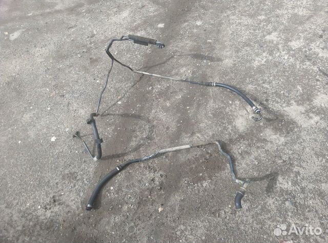 Гур опель астра