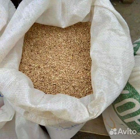 Пшеница, кукуруза,зерносмесь, дробление, доставка