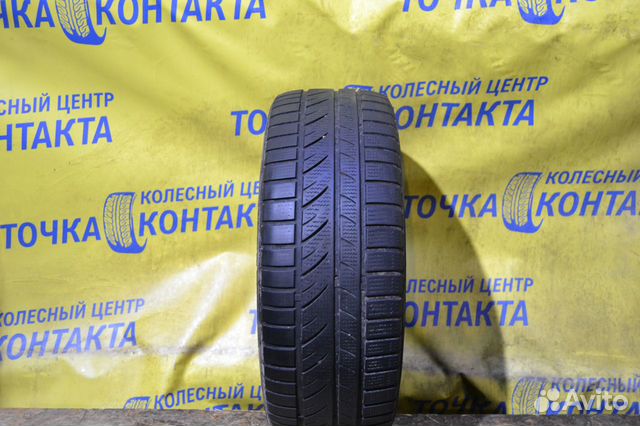 Infinity Tyres Tyres INF-049 205/55 R16