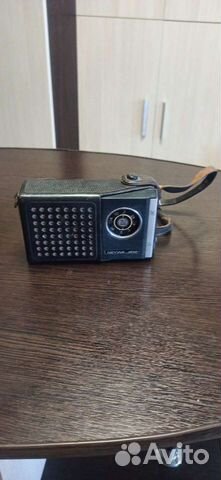 Радиоприемник neywa 402