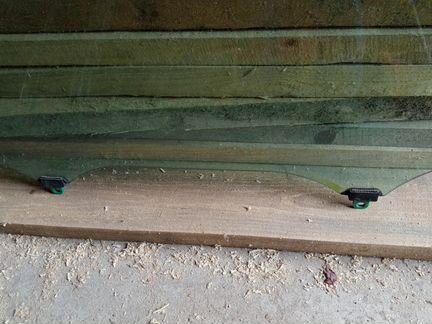 Оригинальное стекло Camry, Toyota Camry XV 40