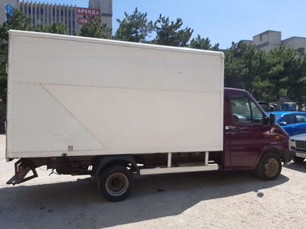 Грузоперевозки/Переезды/Догрузы