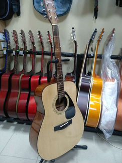 Акустическая гитара Yamaha F310