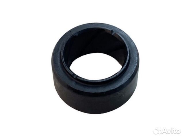 Втулка Carraro 045168, 143563
