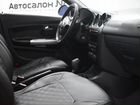 SEAT Ibiza 1.4 МТ, 2002, 177 790 км объявление продам