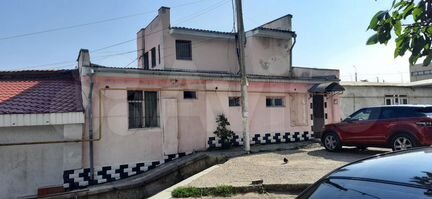 Свободного назначения, 47.6 м²