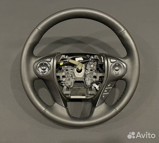 Перетяжка сидений автомобиля абакан