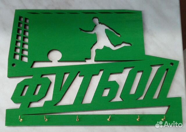 Медальница подставка для медалей Магазин