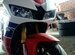 Honda CBR600RR Abs