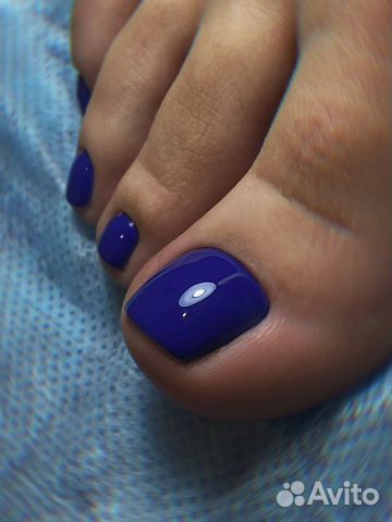 Маникюр,Педикюр,Наращивание ногтей,Японский маникю