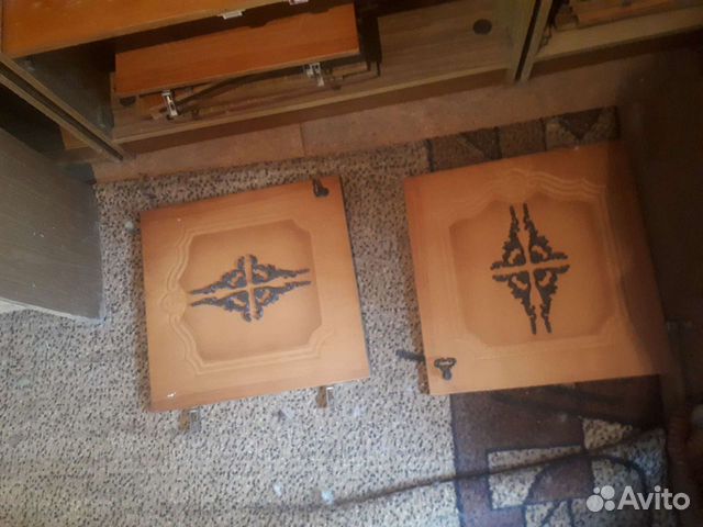 Мебельная стенка бу