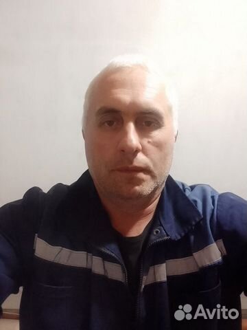 Автомобильный маляр зарплата
