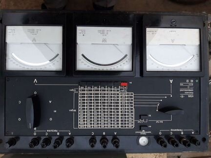 Продаю электроприборы