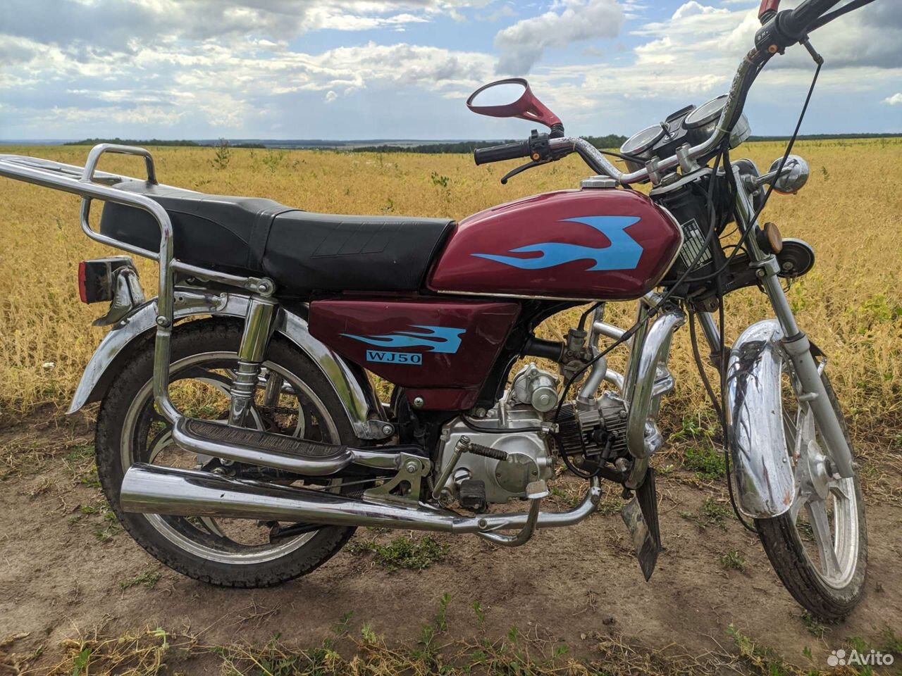 1.XCjilbax8MHUInLM1vQTAT428MVeNPrD.3C7U1Q3t7BcOGsOAL6AtQ_aNUb5tfOXrJu1Z4PhGC0A