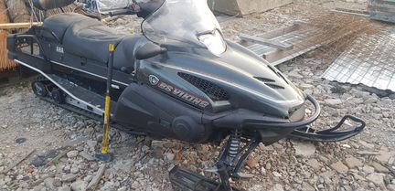 Запчасти ямаха