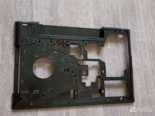 Новый поддон lenovo g505 g500 g510