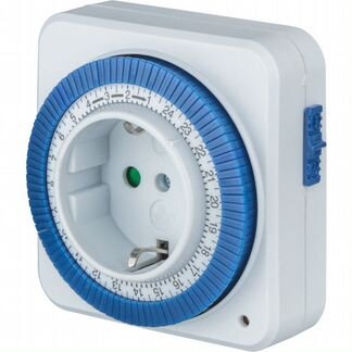 Таймер времени