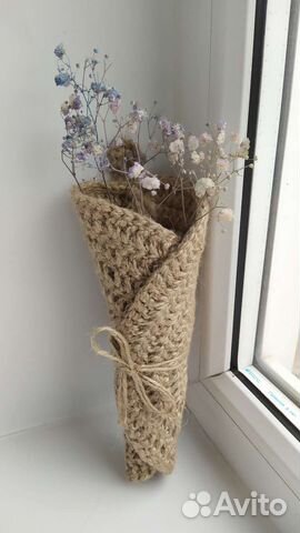 Салфетки сервировочные