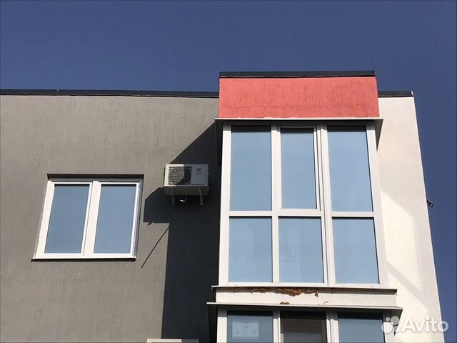 Тонировка окон,балкона,витрин.Бронирование стёкол