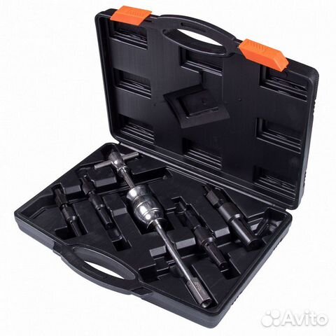 Обратный молоток для внутренних подшипников