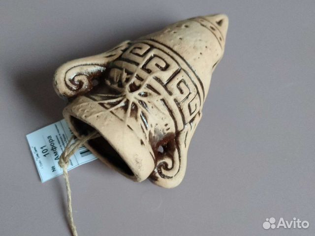 Грот для аквариума