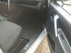 Datsun on-DO 1.6 МТ, 2017, 91 852 км объявление продам