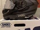 Мото шлем shoei GT-AIR swayer